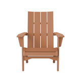 Artifex Atlas Raised Adirondack Chair