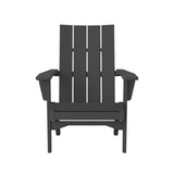 Artifex Atlas Raised Adirondack Chair