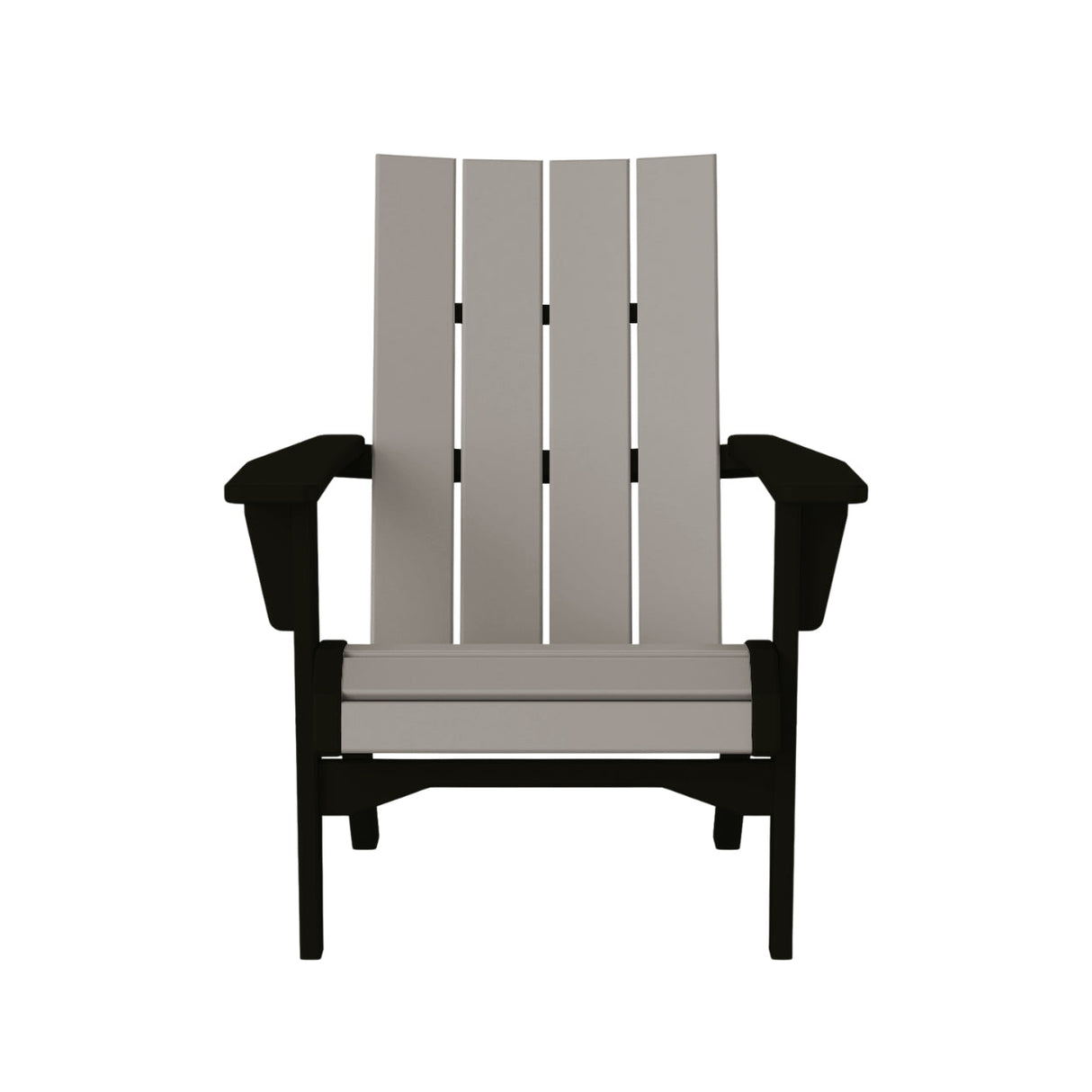 Artifex Atlas Raised Adirondack Chair