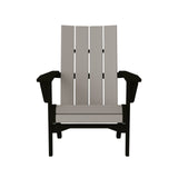 Artifex Atlas Raised Adirondack Chair