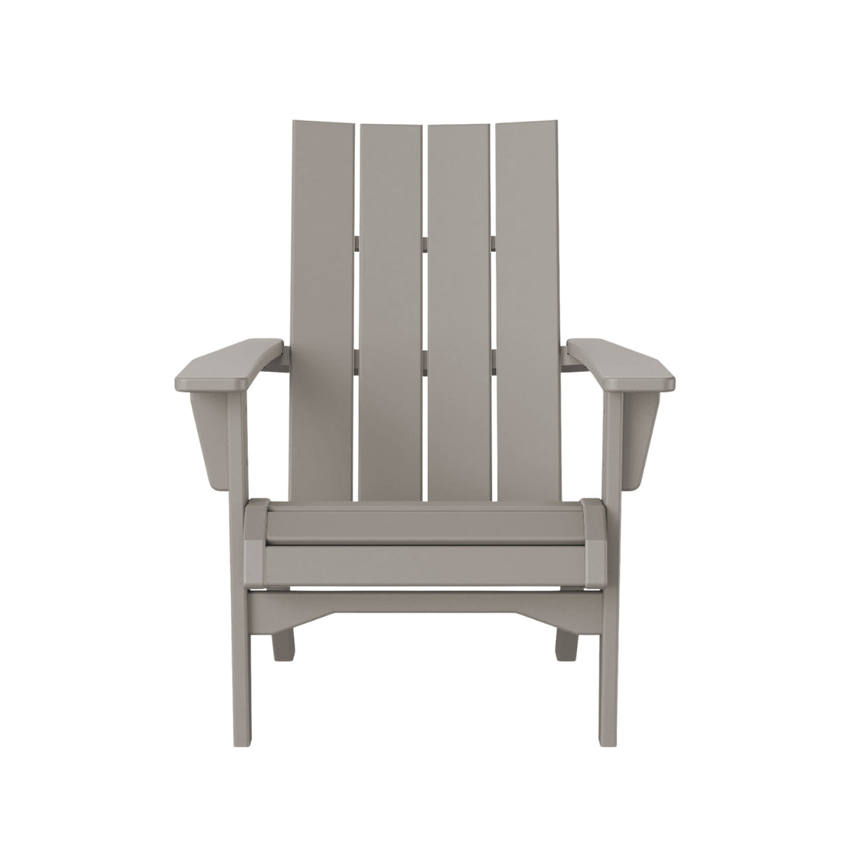 Artifex Atlas Raised Adirondack Chair