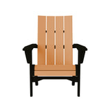 Artifex Atlas Raised Adirondack Chair