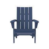 Artifex Atlas Raised Adirondack Chair