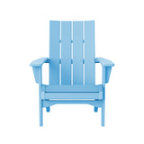Artifex Atlas Raised Adirondack Chair
