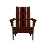 Artifex Atlas Raised Adirondack Chair