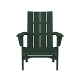 Artifex Atlas Raised Adirondack Chair