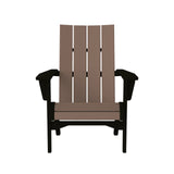Artifex Atlas Raised Adirondack Chair