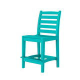 Artifex Newport Counter Chair