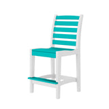Artifex Newport Counter Chair