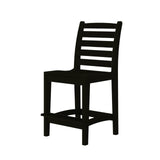 Artifex Newport Counter Chair