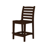 Artifex Newport Counter Chair