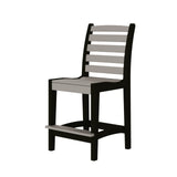Artifex Newport Counter Chair