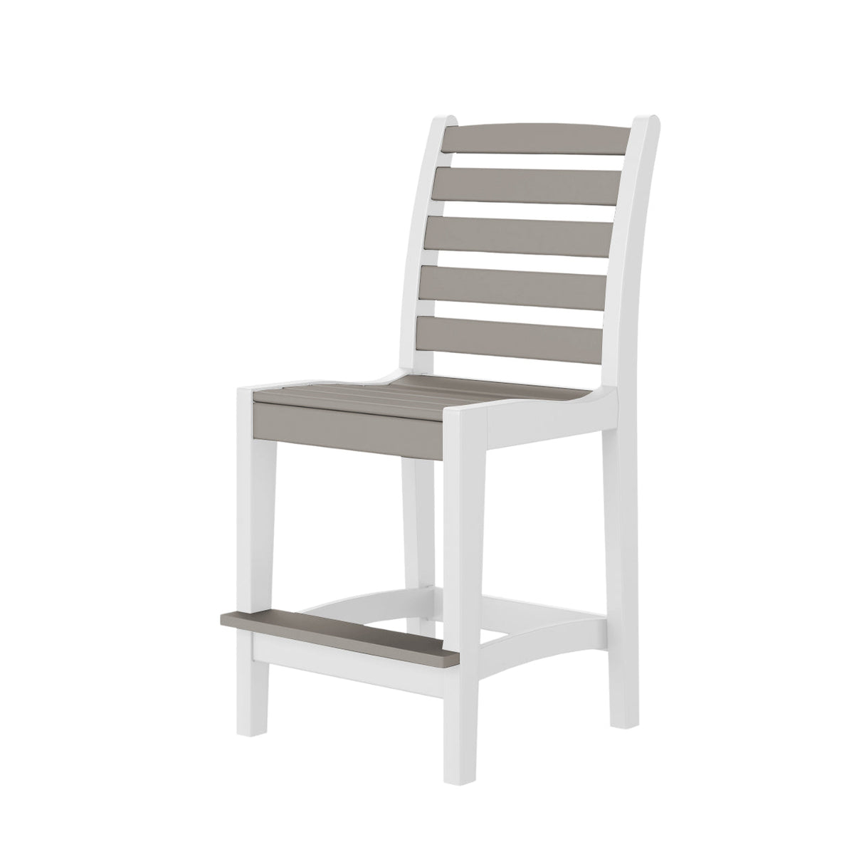 Artifex Newport Counter Chair
