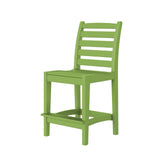 Artifex Newport Counter Chair