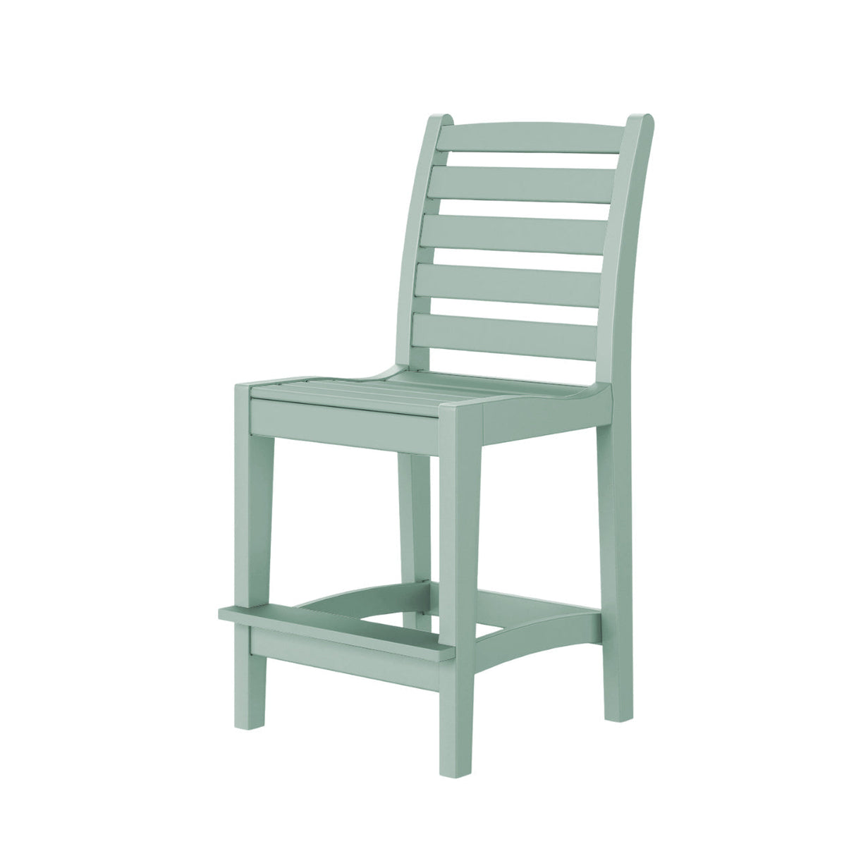 Artifex Newport Counter Chair