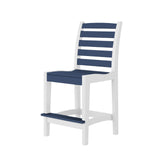 Artifex Newport Counter Chair
