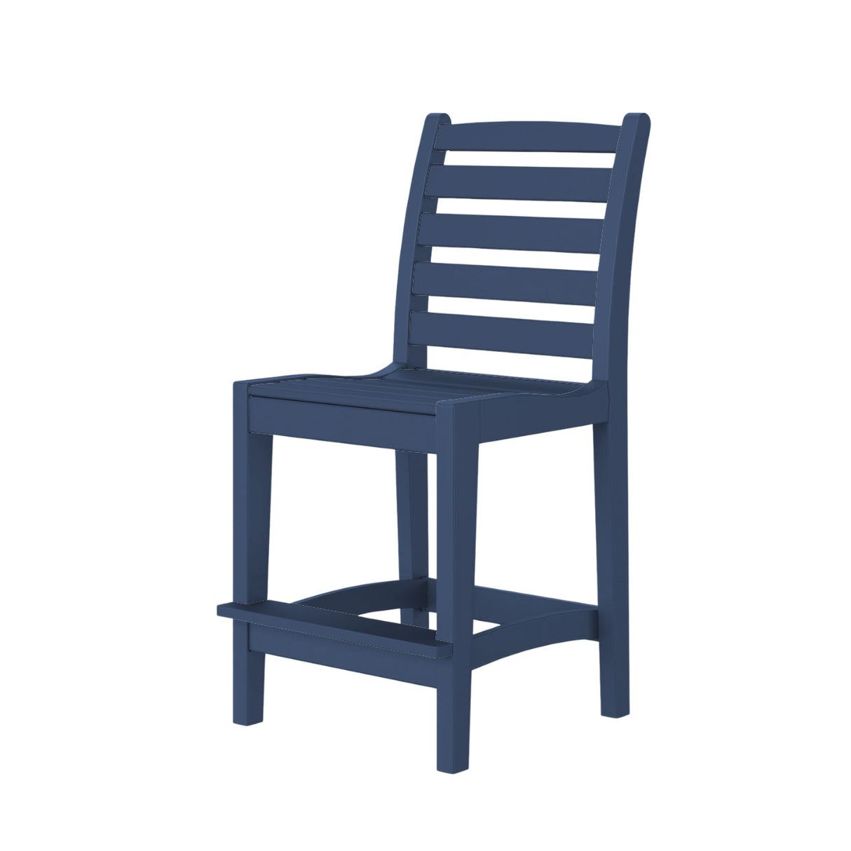 Artifex Newport Counter Chair