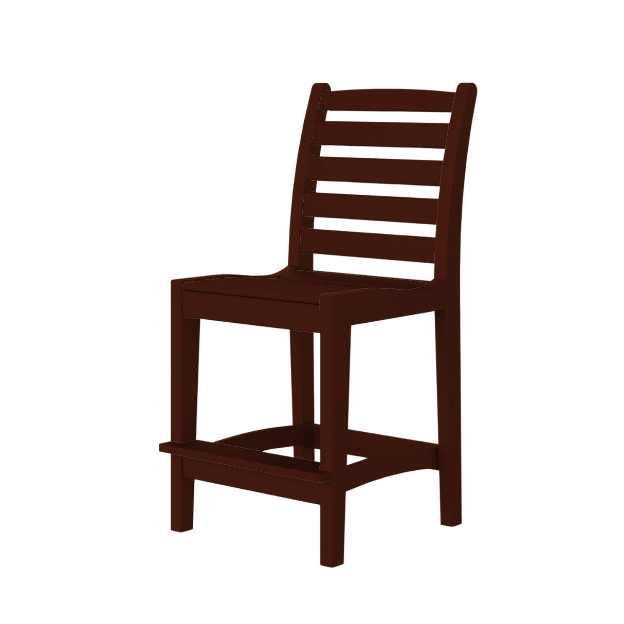 Artifex Newport Counter Chair