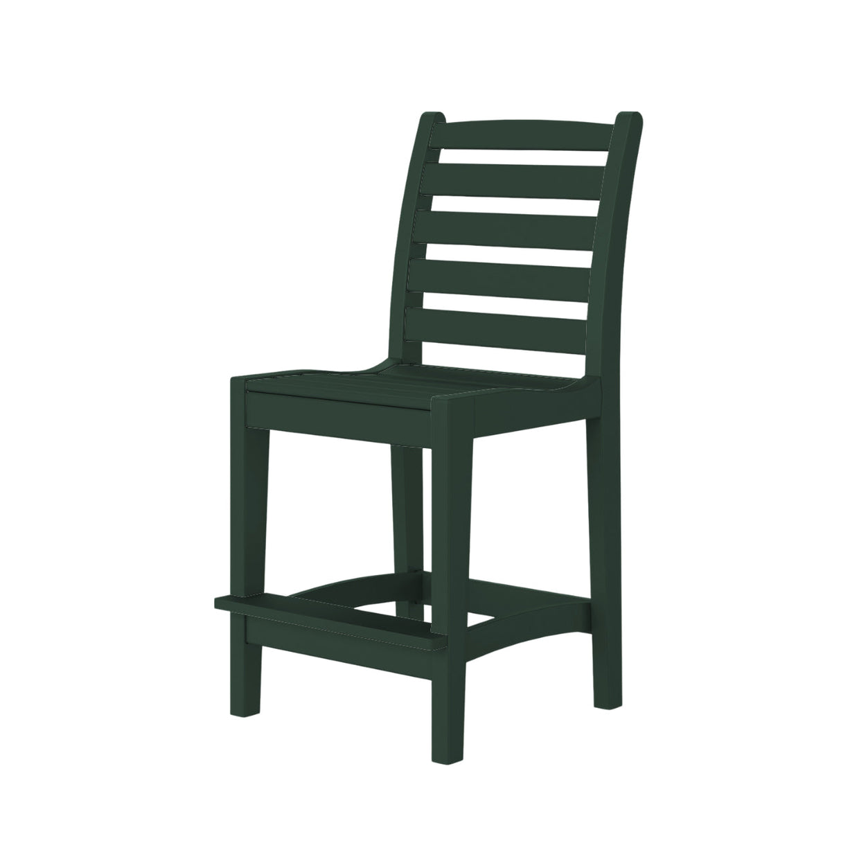 Artifex Newport Counter Chair