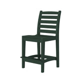 Artifex Newport Counter Chair