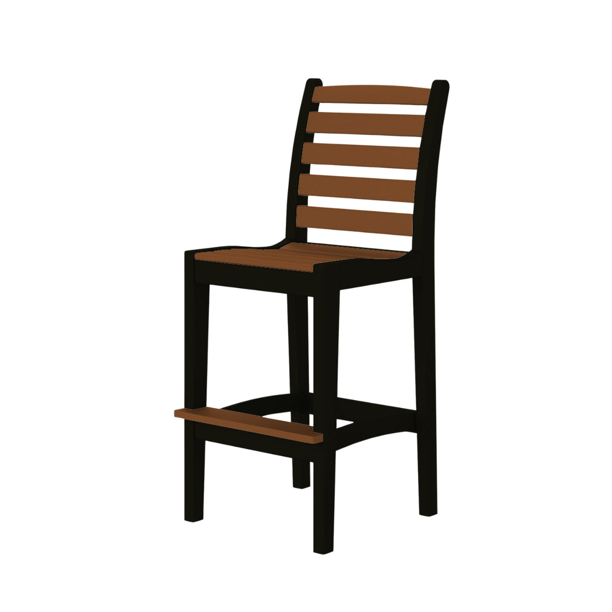 Artifex Newport Bar Chair