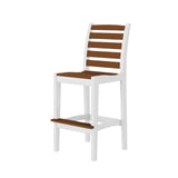 Artifex Newport Bar Chair