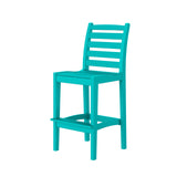 Artifex Newport Bar Chair