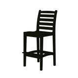Artifex Newport Bar Chair