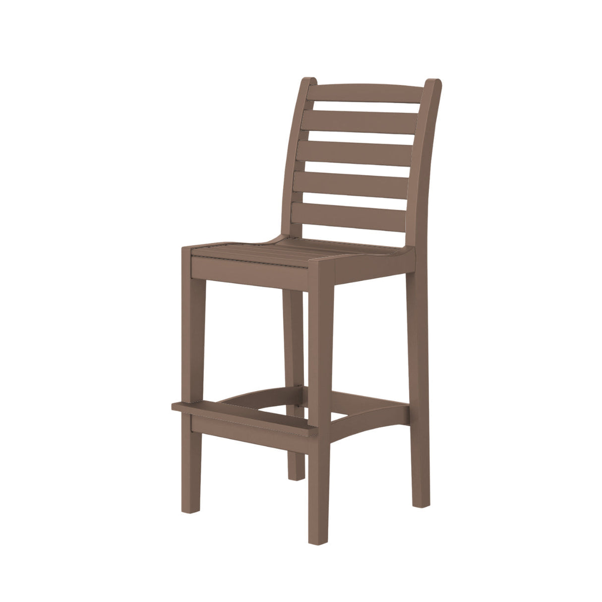 Artifex Newport Bar Chair