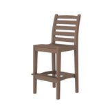 Artifex Newport Bar Chair