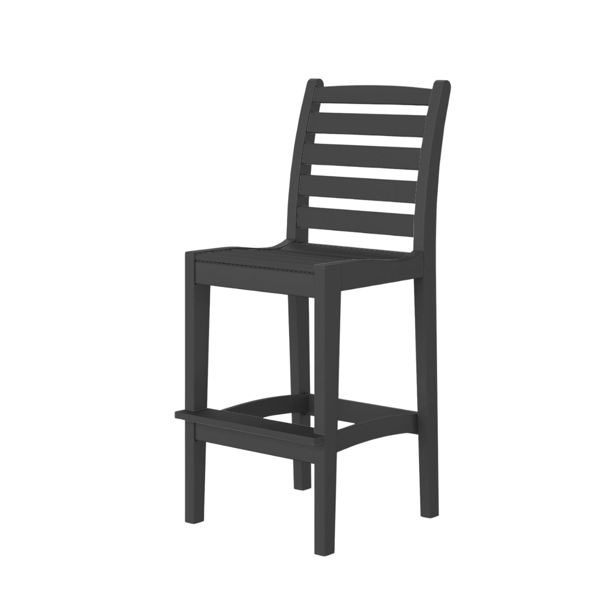 Artifex Newport Bar Chair