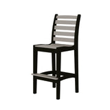 Artifex Newport Bar Chair