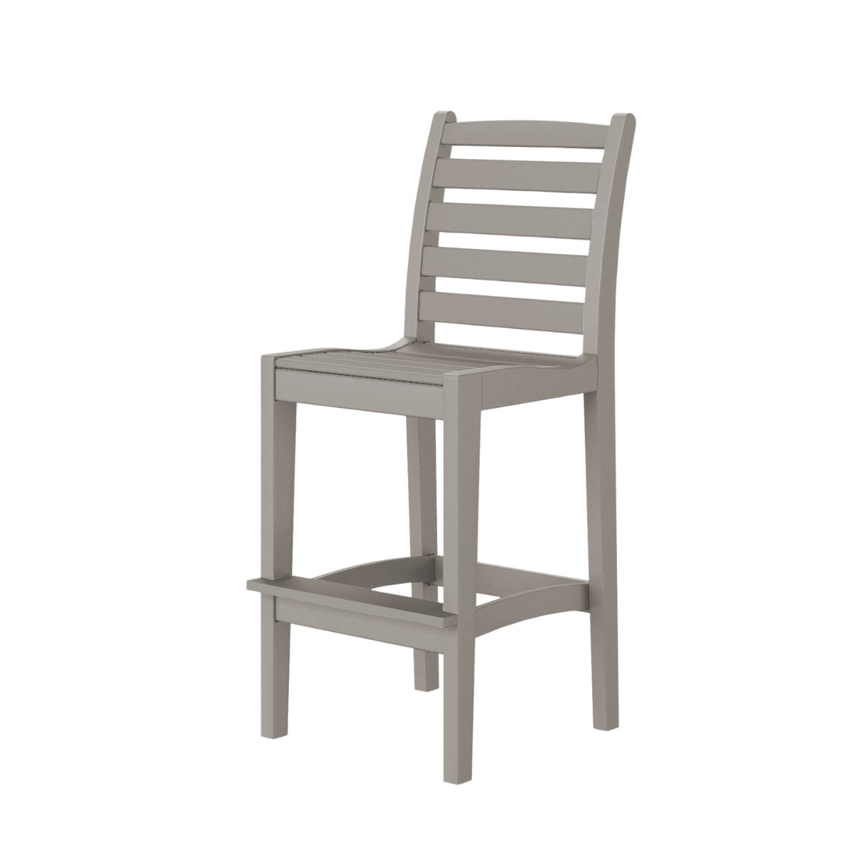 Artifex Newport Bar Chair