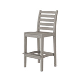 Artifex Newport Bar Chair