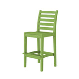 Artifex Newport Bar Chair