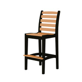 Artifex Newport Bar Chair