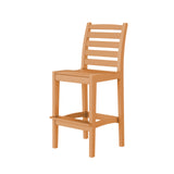 Artifex Newport Bar Chair