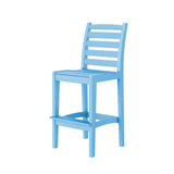 Artifex Newport Bar Chair