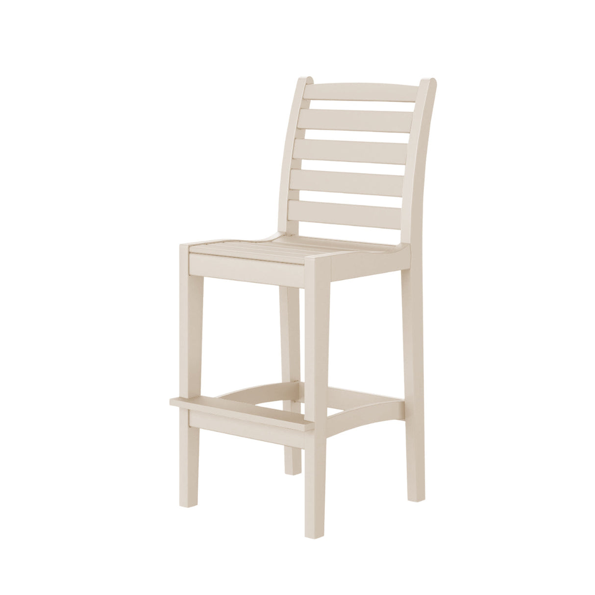 Artifex Newport Bar Chair