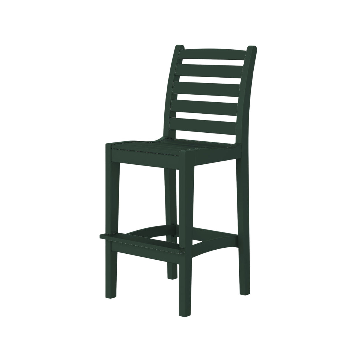 Artifex Newport Bar Chair