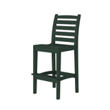 Artifex Newport Bar Chair