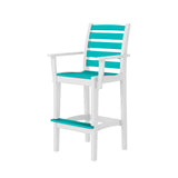 Artifex Newport Bar Arm Chair