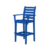 Artifex Newport Bar Arm Chair