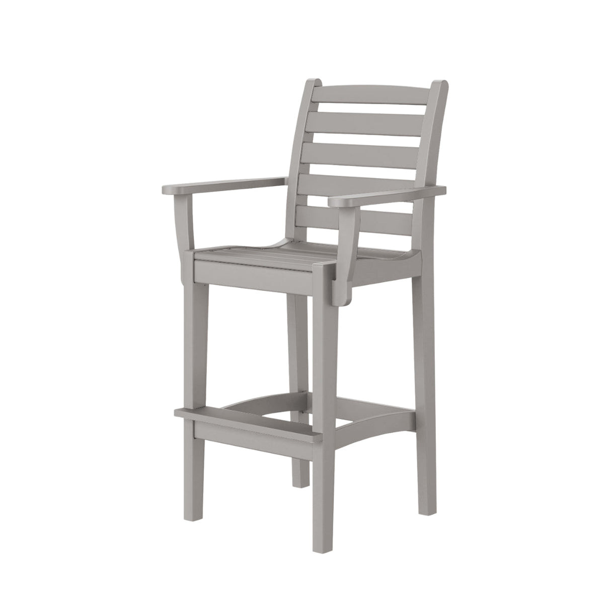 Artifex Newport Bar Arm Chair