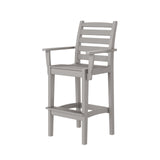 Artifex Newport Bar Arm Chair