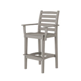 Artifex Newport Bar Arm Chair