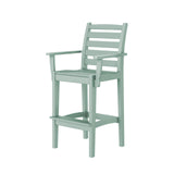 Artifex Newport Bar Arm Chair