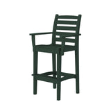 Artifex Newport Bar Arm Chair