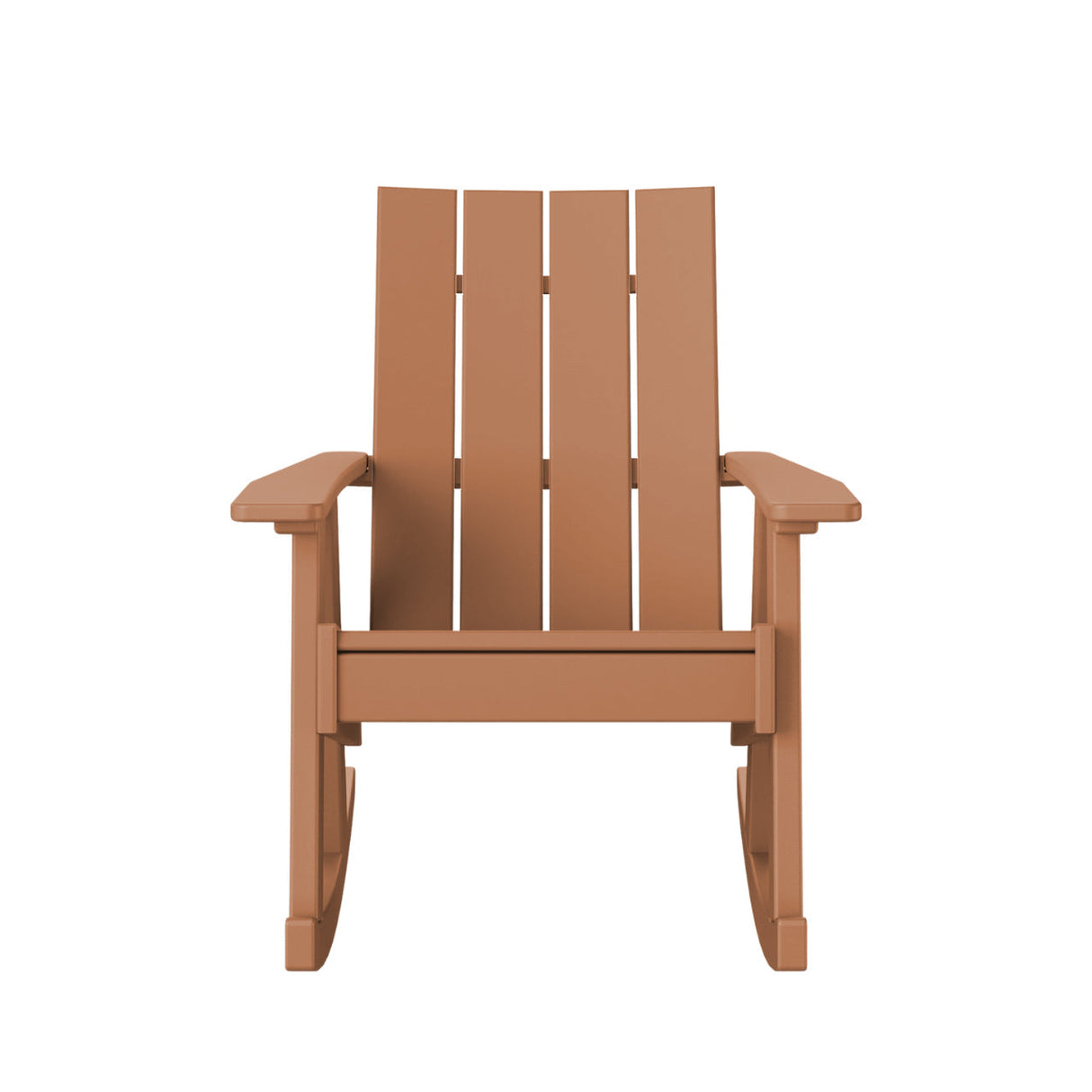 Artifex Atlas Rocker