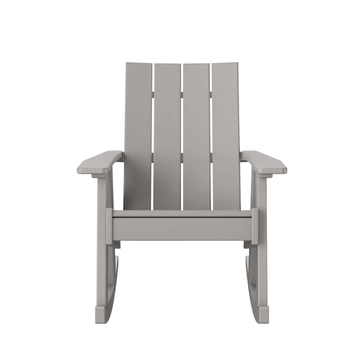 Artifex Atlas Rocker